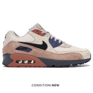 COPY - Bought wrong size